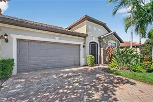 5215 Ciatto Way, Ave Maria, FL 34142 - Photo 1