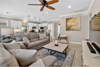 5215 Ciatto Way, Ave Maria, FL 34142 - Photo 15