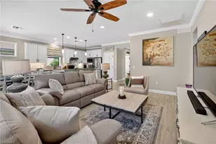 5215 Ciatto Way, Ave Maria, FL 34142 - Photo 15