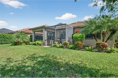 5215 Ciatto Way, Ave Maria, FL 34142 - Photo 31