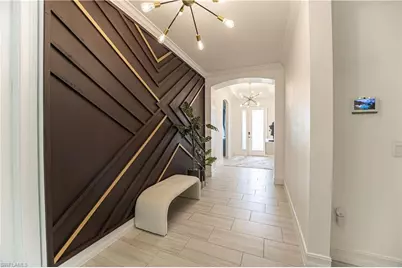 18750 Lake Hammock Dr, Naples, FL 34114 - Photo 9