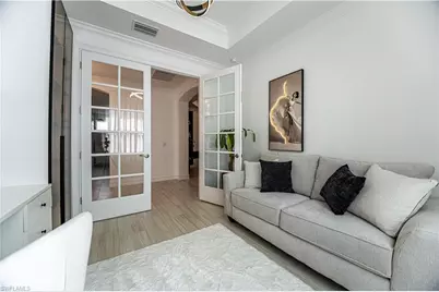 18750 Lake Hammock Dr, Naples, FL 34114 - Photo 21