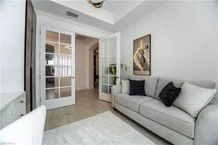 18750 Lake Hammock Dr, Naples, FL 34114 - Photo 21