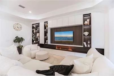 18750 Lake Hammock Dr, Naples, FL 34114 - Photo 7