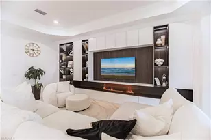 18750 Lake Hammock Dr, Naples, FL 34114 - Photo 7