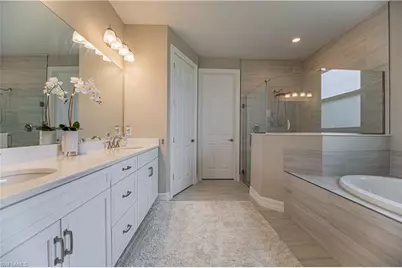 18750 Lake Hammock Dr, Naples, FL 34114 - Photo 27