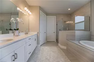 18750 Lake Hammock Dr, Naples, FL 34114 - Photo 27