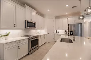 18750 Lake Hammock Dr, Naples, FL 34114 - Photo 13