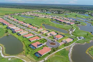 18750 Lake Hammock Dr, Naples, FL 34114 - Photo 35