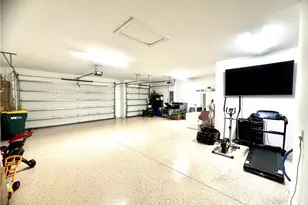 18750 Lake Hammock Dr, Naples, FL 34114 - Photo 29