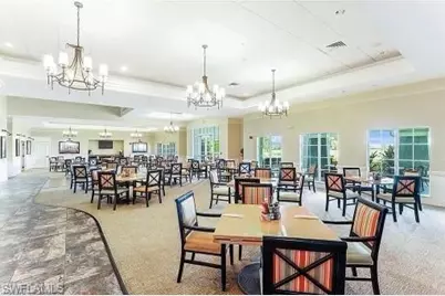 18750 Lake Hammock Dr, Naples, FL 34114 - Photo 41