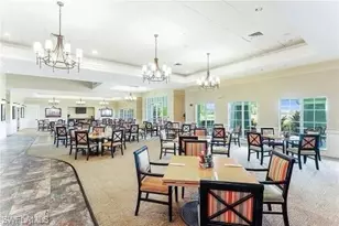 18750 Lake Hammock Dr, Naples, FL 34114 - Photo 41