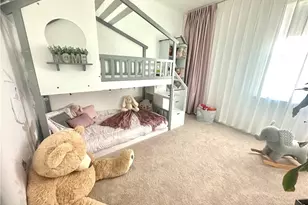 18750 Lake Hammock Dr, Naples, FL 34114 - Photo 23