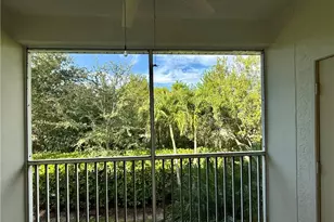 1335 Sweetwater Cove, Naples, FL 34110 - Photo 29