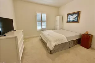 1335 Sweetwater Cove, Naples, FL 34110 - Photo 27