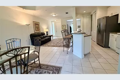 1335 Sweetwater Cv #202, Naples, FL 34110 - Photo 13