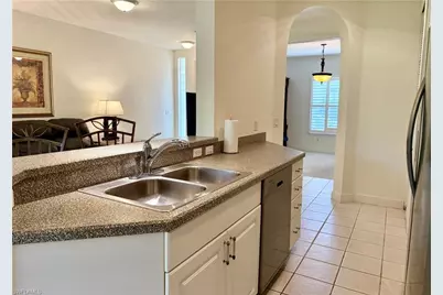 1335 Sweetwater Cv #202, Naples, FL 34110 - Photo 7