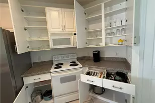 1335 Sweetwater Cove, Naples, FL 34110 - Photo 9