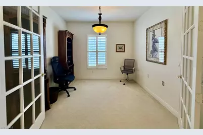 1335 Sweetwater Cv #202, Naples, FL 34110 - Photo 23