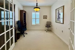 1335 Sweetwater Cove, Naples, FL 34110 - Photo 23