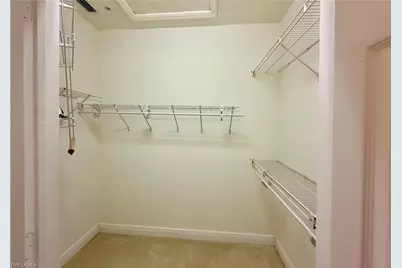 1335 Sweetwater Cv #202, Naples, FL 34110 - Photo 21