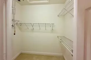 1335 Sweetwater Cove, Naples, FL 34110 - Photo 21