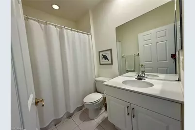 1335 Sweetwater Cv #202, Naples, FL 34110 - Photo 25
