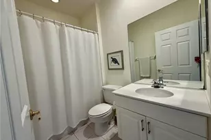 1335 Sweetwater Cove, Naples, FL 34110 - Photo 25