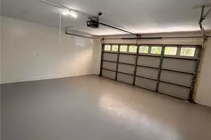 24410 Mountain View Dr, Bonita Springs, FL 34135 - Photo 21