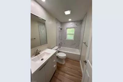 24410 Mountain View Dr, Bonita Springs, FL 34135 - Photo 9