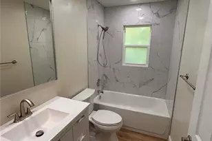 24410 Mountain View Dr, Bonita Springs, FL 34135 - Photo 9