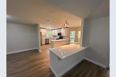 24410 Mountain View Dr, Bonita Springs, FL 34135 - Photo 11