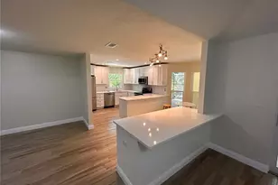 24410 Mountain View Dr, Bonita Springs, FL 34135 - Photo 11