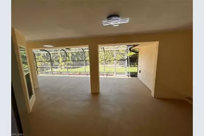 24410 Mountain View Dr, Bonita Springs, FL 34135 - Photo 7