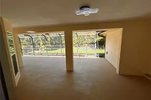 24410 Mountain View Dr, Bonita Springs, FL 34135 - Photo 7