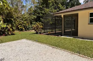 24410 Mountain View Dr, Bonita Springs, FL 34135 - Photo 19