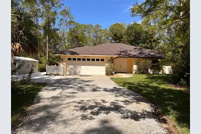 24410 Mountain View Dr, Bonita Springs, FL 34135 - Photo 1