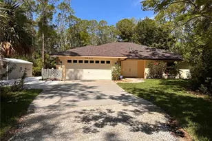 24410 Mountain View Dr, Bonita Springs, FL 34135 - Photo 1