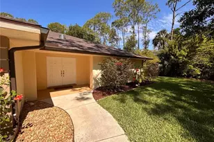 24410 Mountain View Dr, Bonita Springs, FL 34135 - Photo 3