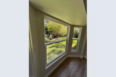 24410 Mountain View Dr, Bonita Springs, FL 34135 - Photo 13