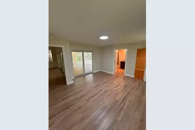 24410 Mountain View Dr, Bonita Springs, FL 34135 - Photo 17