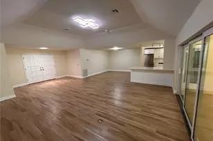 24410 Mountain View Dr, Bonita Springs, FL 34135 - Photo 5