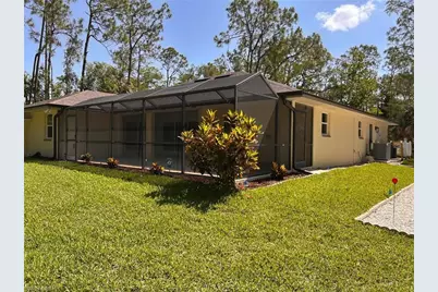 24410 Mountain View Dr, Bonita Springs, FL 34135 - Photo 23