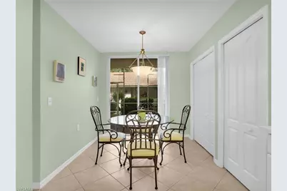 3850 Sawgrass Way #2715, Naples, FL 34112 - Photo 11