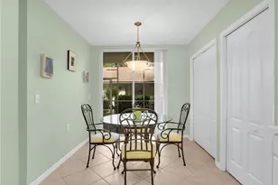 3850 Sawgrass Way, Naples, FL 34112 - Photo 11