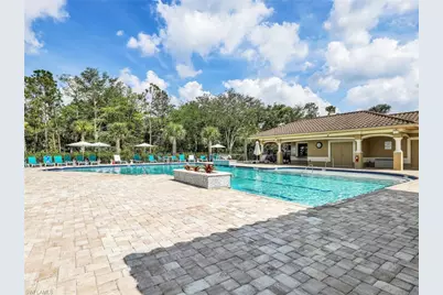 3850 Sawgrass Way #2715, Naples, FL 34112 - Photo 35