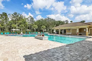 3850 Sawgrass Way, Naples, FL 34112 - Photo 35