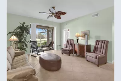 3850 Sawgrass Way #2715, Naples, FL 34112 - Photo 15