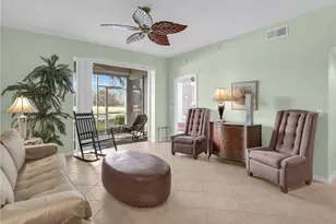 3850 Sawgrass Way, Naples, FL 34112 - Photo 15