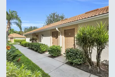 3850 Sawgrass Way #2715, Naples, FL 34112 - Photo 29